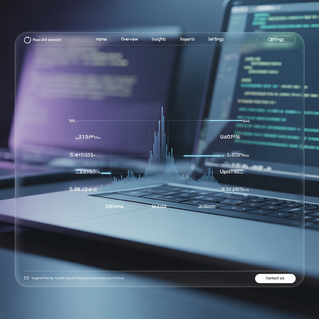 Website Optimalisatie Dienst